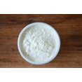 thumbnail image 3 of Crema espesa en polvo Anthony's 454 g sin gluten keto, 3 of 7