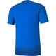 thumbnail image 2 of Puma Mens Goal 23 Training Jersey, blulemonade, S, 2 of 2