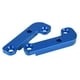 thumbnail image 3 of QC10297-03, 3 of 9