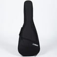 thumbnail image 1 of Yamaha APXT2 Guitare Acoustique-Électrique Format 3/4 - Violon Ancien Sunburst, 1 of 2