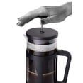 thumbnail image 3 of Aerolatte Essentials French Press Coffee Maker, Brews 5 Servings, 34-Ounce, 3 of 3