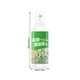 thumbnail image 3 of Limpiador de Interior de coche Fiudx Limpiador de cuero Interior 100ml, 3 of 5