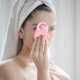 thumbnail image 2 of FELTECHELECTR Molde de silicona para rodillo de hielo, rodillo de hielo para la piel, rodillo de masaje facial, herramienta de belleza facial, 2 of 7