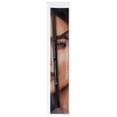 thumbnail image 3 of Lápiz de cejas Precision Eyebrow Pencil - 86 Medium de Evagarden para mujeres - Lápiz de cejas de 0,001 oz, 3 of 3