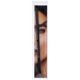 thumbnail image 3 of Lápiz de cejas Precision Eyebrow Pencil - 86 Medium de Evagarden para mujeres - Lápiz de cejas de 0,001 oz, 3 of 3