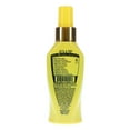 thumbnail image 5 of It's a 10 Miracle Blonde Leave-In 4 oz, 5 of 8