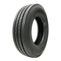 Roadmaster RM234(EM) 285/75R24.5 144/141L G Commercial Tire