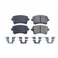 thumbnail image 3 of Disc Brake Pad Set, 3 of 7