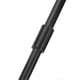 thumbnail image 3 of Aquarium Algae Scraper Small Fish Tank Glass Long Handle Cleaner with Replaceable BladesLengthed Type, 3 of 4