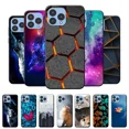 thumbnail image 2 of For Cubot P80 Case For Cubot P80 Cool Fashion Cover Case For Cubot P80 Soft Silicone Bumper Cute Shockproof Fundas B0120 For Cubot P80, 2 of 6