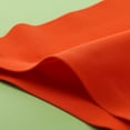 thumbnail image 6 of 4-pack Women's Panties for Women Ice Silk Seamless Thongs Color Sexy Pure Breathable Comfortable Beautiful Mid-waist Thin Strap, 6 of 7