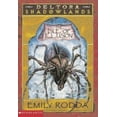 thumbnail image 1 of Pre-Owned Deltora Shadowlands #2: The Isle of Illusion (Paperback) 0439394929 9780439394925, 1 of 1