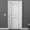 2-Frame, White-16"x20", variant on 2 Set Peel And Stick Wall Molding Trim Kit 16" X20" Premade Wainscoting Panels Sadhesive Moulding Panel For Interior Walls Picture Frame