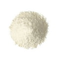 thumbnail image 2 of Organic Lemon Juice Powder, 0.5 Pounds — Non-GMO, Kosher, Raw, Vegan — by Food to Live, 2 of 7