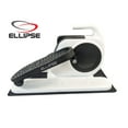 thumbnail image 4 of Ellipse by LegXercise + Non-Slip Mat Bundle, 4 of 5