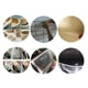 thumbnail image 5 of Cinta de enmascarar multiusos BLESIY 20 mm x 20 metros, 5 of 8