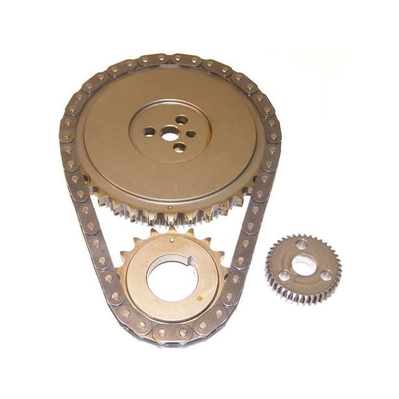 Timing Set - Compatible with 1994 - 1996 Chevy Caprice 5.7L V8 1995