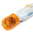 thumbnail image 3 of Electric Cordless Pet Nail Trimmer Pedi Paws Groomer Clipper Cutter, 3 of 4