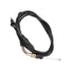 thumbnail image 1 of Cable Del Acelerador, Instalación Cable Del Acelerador Simple Para Motocicleta Todoterreno Para Atv Quad, Scooter, 1 of 7