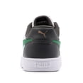 thumbnail image 4 of Tenis Puma Caven 2.0 JR UNISEX 393837-43 gris oscuro 25, 4 of 6