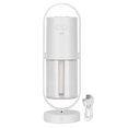 thumbnail image 1 of Humidificador de Vapor Frío Sincero Mini Portátil Ultra Silencioso LED Blanco, 1 of 10