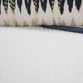 thumbnail image 4 of Rizzy Home 20" x 26" Standard Sham- BQ4517, 4 of 10