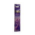 thumbnail image 2 of Incienso de Lavanda 20 varitas Almael, 2 of 2