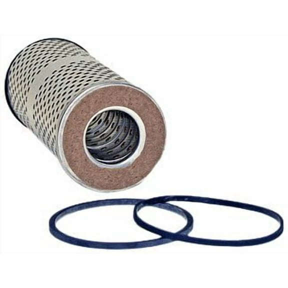Engine Oil Filter Wix 51157