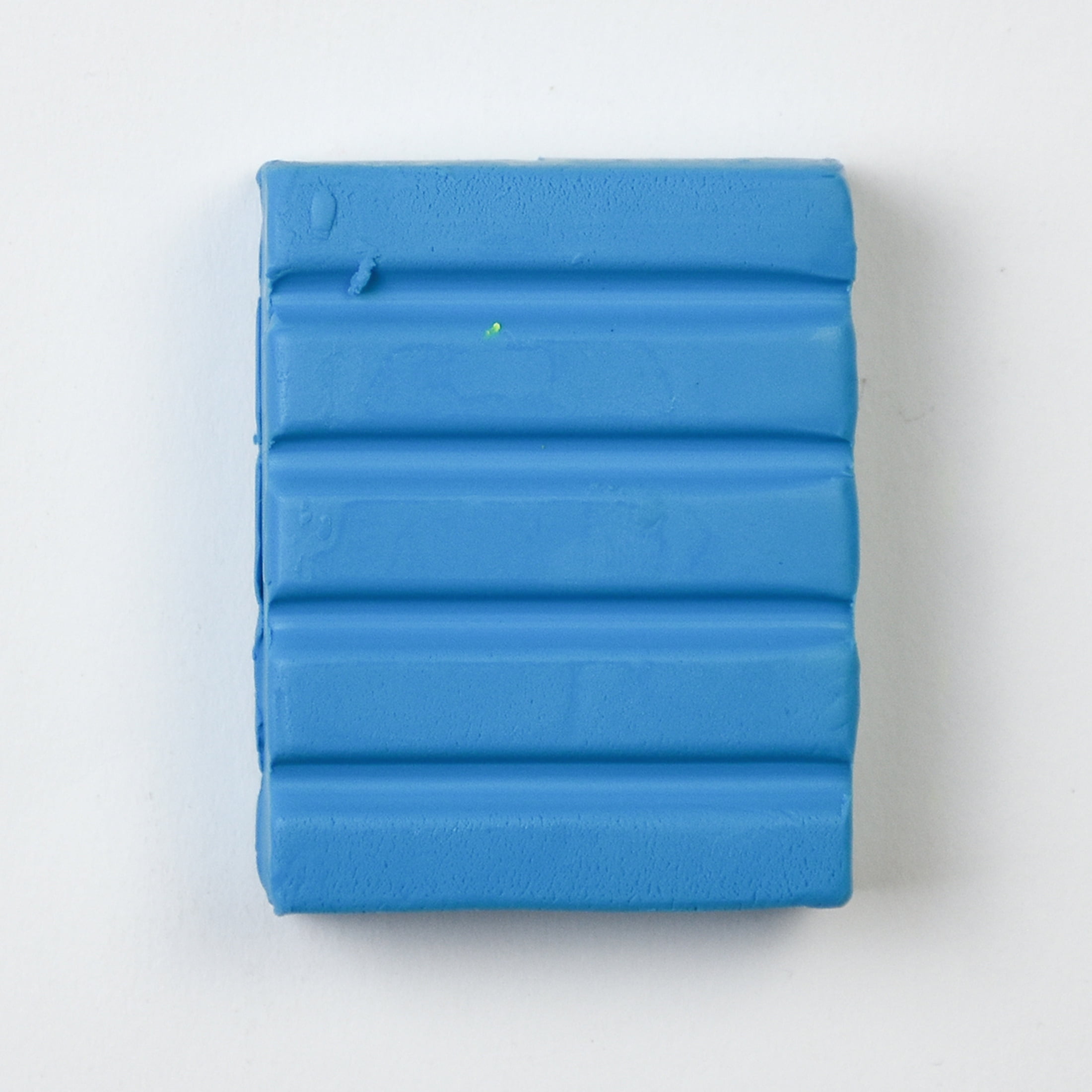 (8 pack) Sculpey Bake Shop 2 oz Oven Bake Polymer Clay Turquoise