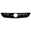 thumbnail image 1 of PARRILLA ASTRA 2004 al 2006 CHEVROLET Genérica  ., 1 of 3