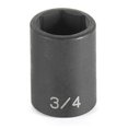 thumbnail image 1 of Entraînement de 2024M 0,5 Po X 24 mm Standard, 1 of 1