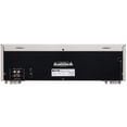 thumbnail image 2 of Cassette Deck Teac W-1200 con doble USB para karaoke, color plateado, 2 of 2