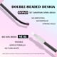 thumbnail image 2 of Lash Bond and Seal para pestañas en forma de racimo SY-SHUYING, color negro, 4 ml, 2 of 5