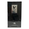 thumbnail image 2 of LE CHAMEAU ELIXIR NOIR EDP 120 ML, 2 of 3