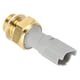 thumbnail image 2 of 5x 1131.c5 Oil Pressure Sensor Switch For Peugeot 306 Brake System, 2 of 5