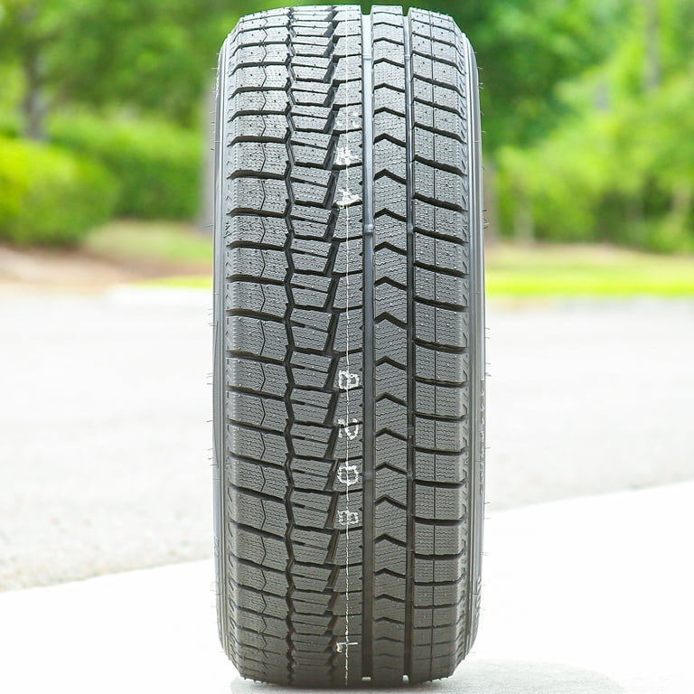 【kuronotori 】DUNLOP WINTER MAXX 02 Dunlop Winter Maxx 2 175 /70 R14 84T SL BSW | America's Tire