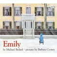 thumbnail image 2 of Emily, (Paperback), 2 of 2
