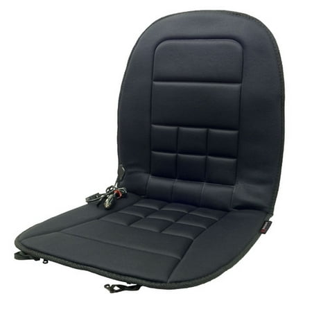 Wagan Heated Seat Cushion