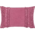 thumbnail image 5 of Hauteloom Kiamba Lumbar Pillow, 5 of 8