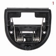 thumbnail image 1 of Moser 5in1 Blade Replacement Back Platform Part Pet Clipper Blade Spring Parts Banmo, 1 of 5