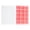 Pink, variant on TINGXIN Silicone Ice Block Tray with Lid, 15-Compartment Square Mold, Easy-Release Flexible Freezer Container for Coffee Drinks, BPA-Free Dishwasher-Safe Cooling Tool, Pink 1PC