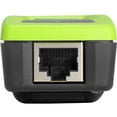 thumbnail image 4 of NetAlly LinkSprinter Pocket Network Tester, 4 of 5