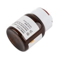 thumbnail image 3 of Suero Líquido De Astaxantina 10 Ml - Antioxidante, Ilumina La Piel, Desvanece Las Manchas, Repara La Piel, Con Alta Actividad Y Extractos De Plantas, Para El Cuidado De La Piel,, 3 of 7
