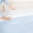 Baby Blue, variant on Mellow Sleep | MarshMellow Comforter - Double-Stuffed Ultra-Soft A-Class Fabric Heat-Adaptive Vegan Fill OEKO-TEX Certified Machine Washable