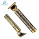 thumbnail image 1 of Rasuradora de Cabello Ele Gate Maquina Para Cortar Cabello, 1 of 8