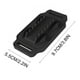 thumbnail image 3 of Hot6sl Ofertas de La Semana Cubierta de Zapatos Antideslizante Ice Claw, 3 of 7