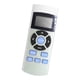 thumbnail image 2 of Piezas de Control Remoto Accesorios Especiales Durable Compatible para V3 A4 4S V7 V7S Pro V5 V5S Perfecl Piezas de aspiradora, 2 of 8