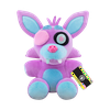 Funko Plush: Five Nights at Freddy's - Spring Colorway - Foxy (Purple)