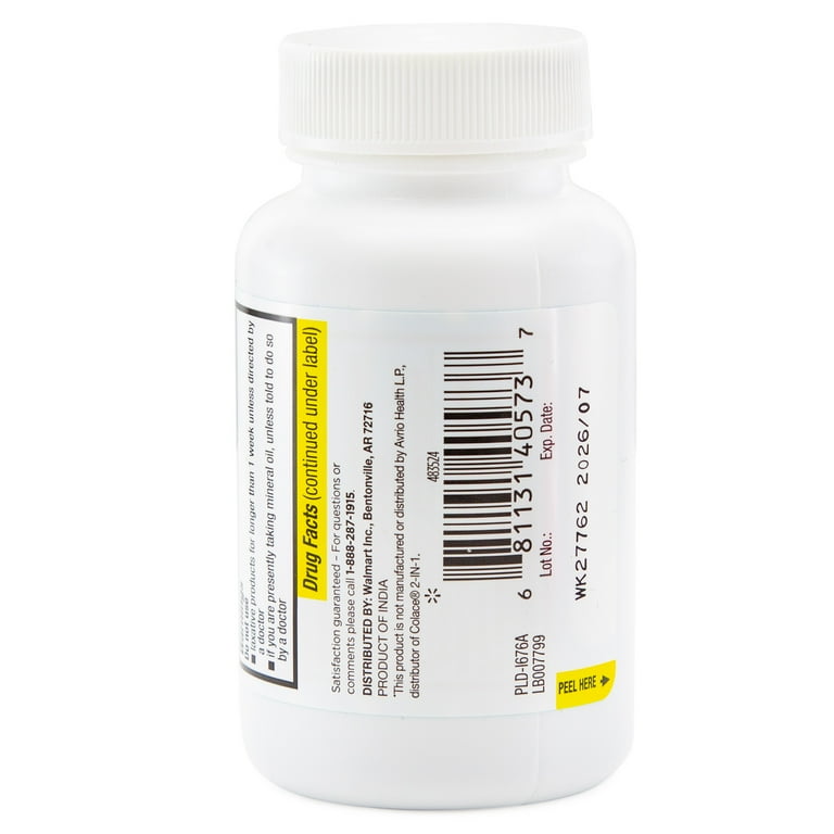how long do semaglutide shots last in fridge Does compounded semaglutide need to be refrigerated?