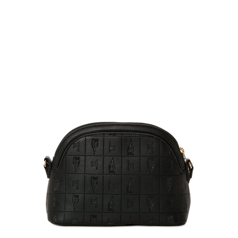 Pink Louis Vuitton 2-way handbag, Handbag Messenger bag Shoulder Lining, Women's  handbags, zipper, white, luggage Bags png
